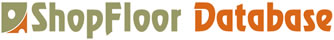 SFQ Icon